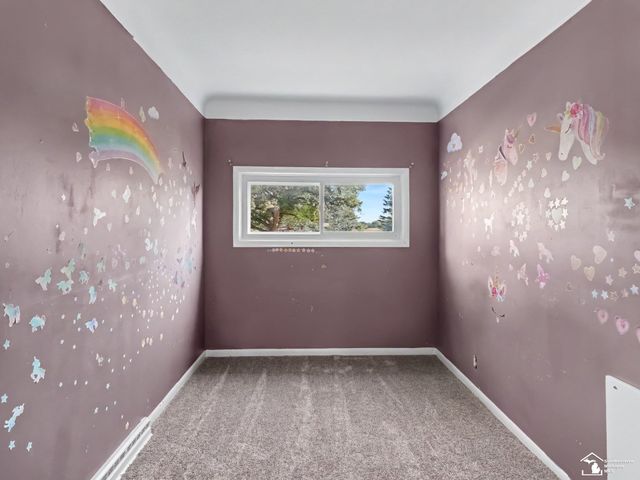 11484 Dennison Road, Milan, MI 48160