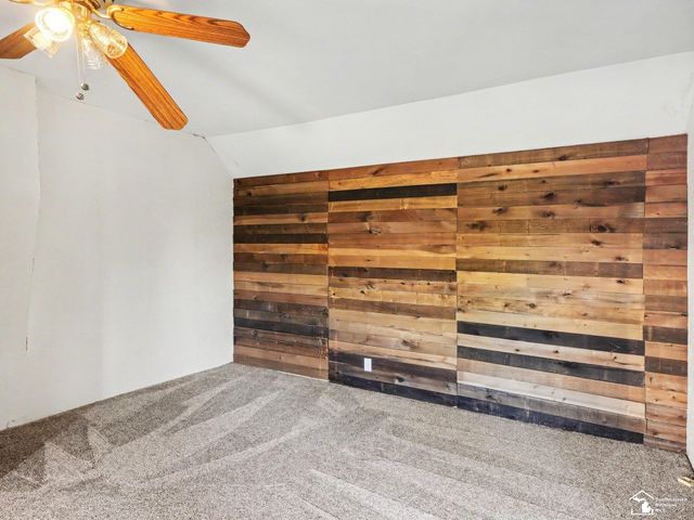 11484 Dennison Road, Milan, MI 48160