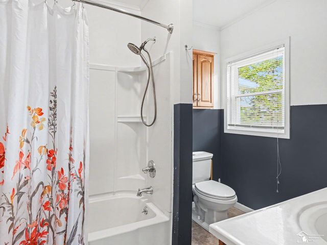 11484 Dennison Road, Milan, MI 48160