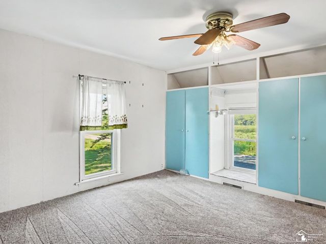 11484 Dennison Road, Milan, MI 48160
