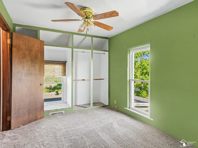 11484 Dennison Road, Milan, MI 48160