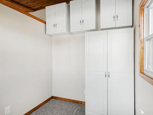 11484 Dennison Road, Milan, MI 48160