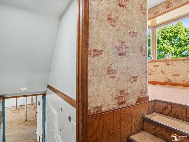 11484 Dennison Road, Milan, MI 48160
