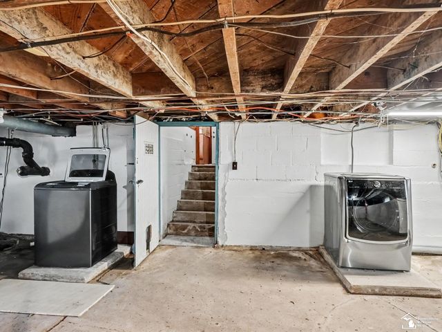11484 Dennison Road, Milan, MI 48160