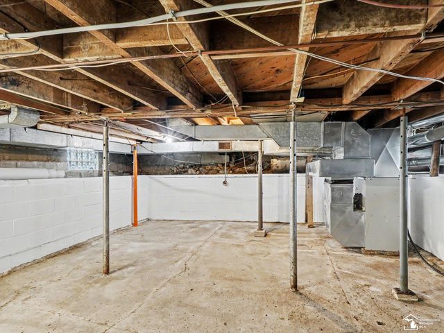 11484 Dennison Road, Milan, MI 48160