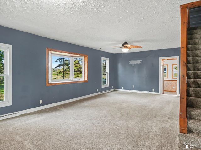 11484 Dennison Road, Milan, MI 48160