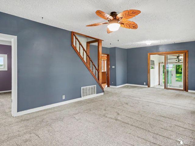 11484 Dennison Road, Milan, MI 48160
