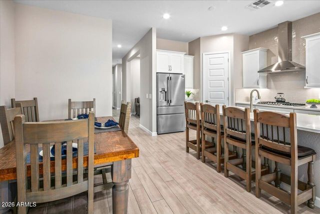 21926 N 61ST Way, Phoenix, AZ 85054