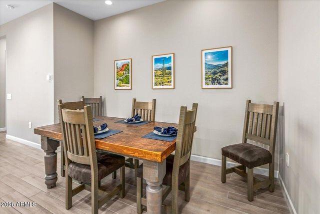 21926 N 61ST Way, Phoenix, AZ 85054