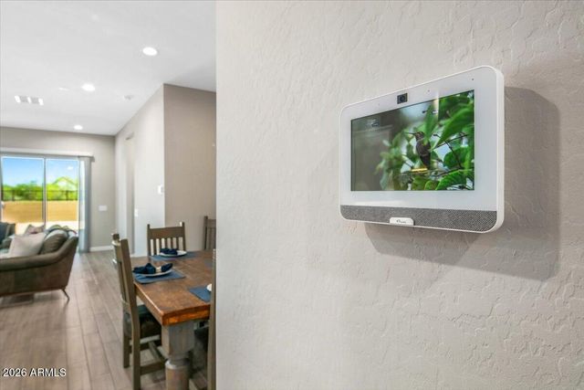 21926 N 61ST Way, Phoenix, AZ 85054