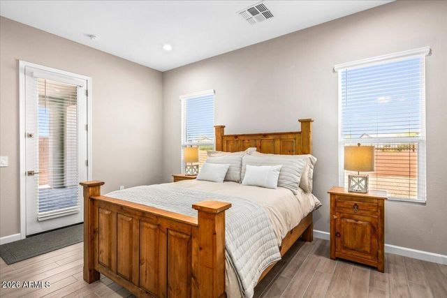 21926 N 61ST Way, Phoenix, AZ 85054