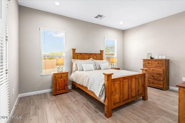 21926 N 61ST Way, Phoenix, AZ 85054