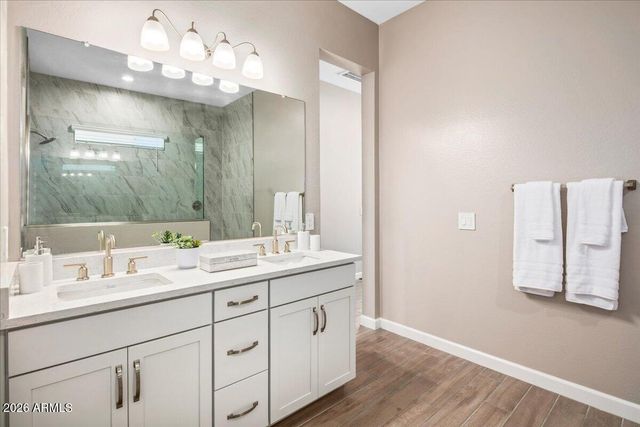 21926 N 61ST Way, Phoenix, AZ 85054