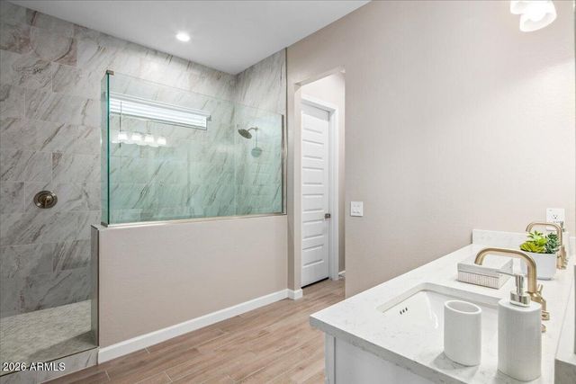 21926 N 61ST Way, Phoenix, AZ 85054