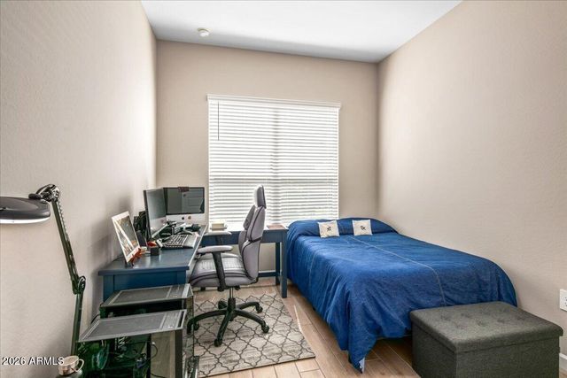 21926 N 61ST Way, Phoenix, AZ 85054