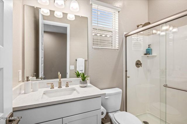 21926 N 61ST Way, Phoenix, AZ 85054