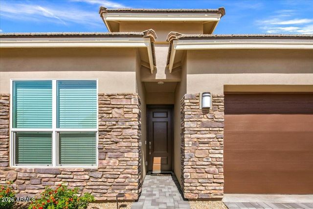 21926 N 61ST Way, Phoenix, AZ 85054