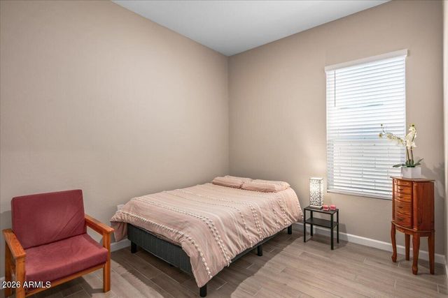 21926 N 61ST Way, Phoenix, AZ 85054