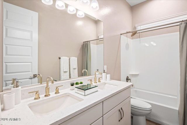 21926 N 61ST Way, Phoenix, AZ 85054