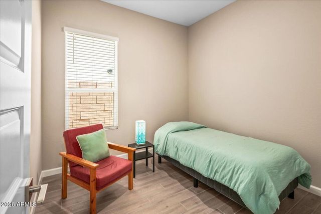 21926 N 61ST Way, Phoenix, AZ 85054