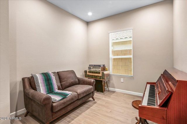 21926 N 61ST Way, Phoenix, AZ 85054