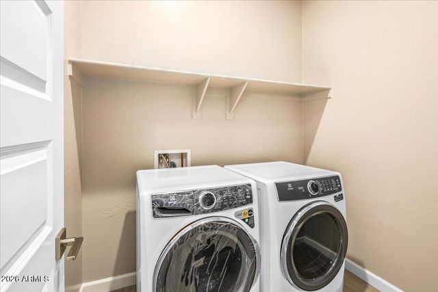 21926 N 61ST Way, Phoenix, AZ 85054