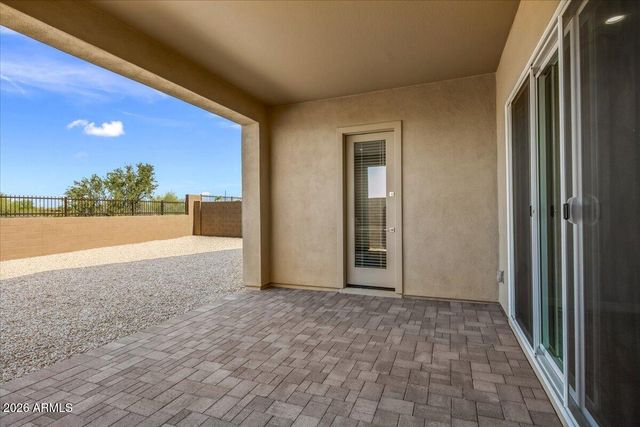 21926 N 61ST Way, Phoenix, AZ 85054