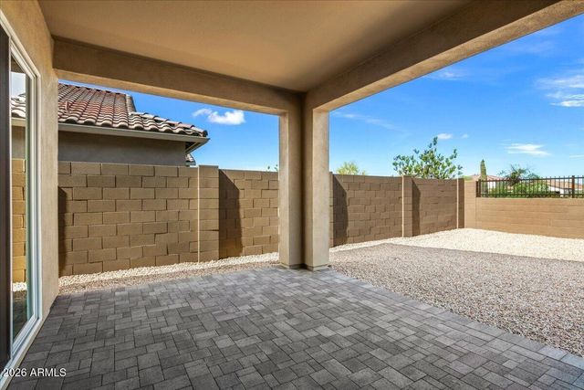 21926 N 61ST Way, Phoenix, AZ 85054