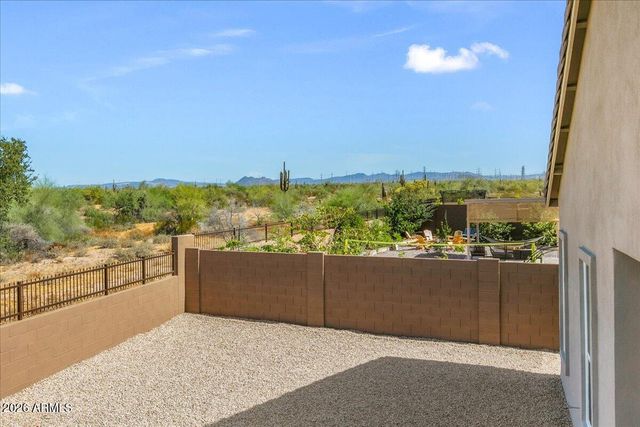 21926 N 61ST Way, Phoenix, AZ 85054