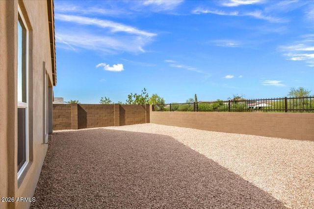 21926 N 61ST Way, Phoenix, AZ 85054