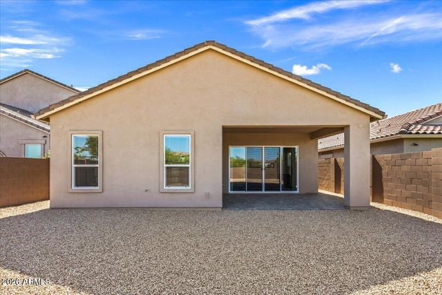 21926 N 61ST Way, Phoenix, AZ 85054