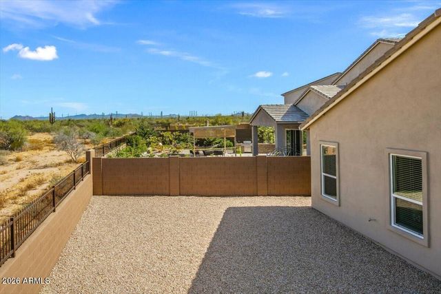 21926 N 61ST Way, Phoenix, AZ 85054