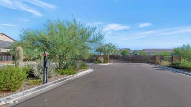 21926 N 61ST Way, Phoenix, AZ 85054