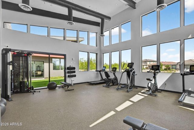 21926 N 61ST Way, Phoenix, AZ 85054