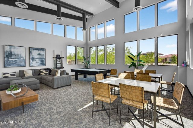 21926 N 61ST Way, Phoenix, AZ 85054