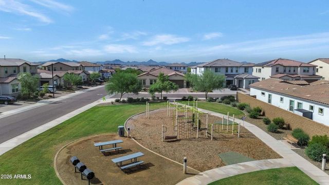 21926 N 61ST Way, Phoenix, AZ 85054