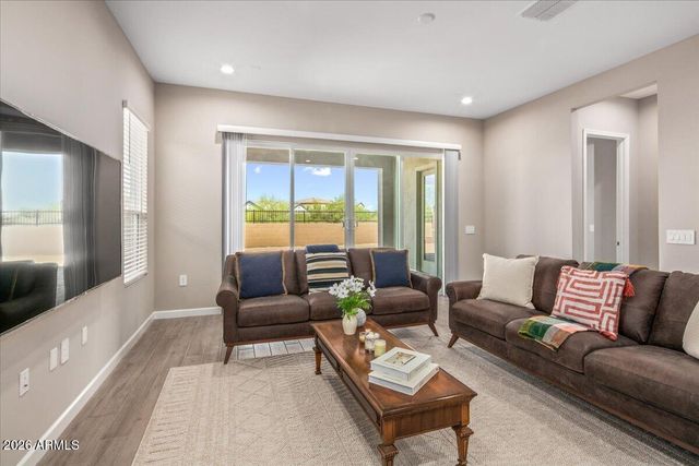 21926 N 61ST Way, Phoenix, AZ 85054