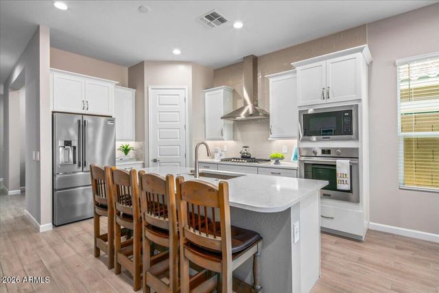 21926 N 61ST Way, Phoenix, AZ 85054