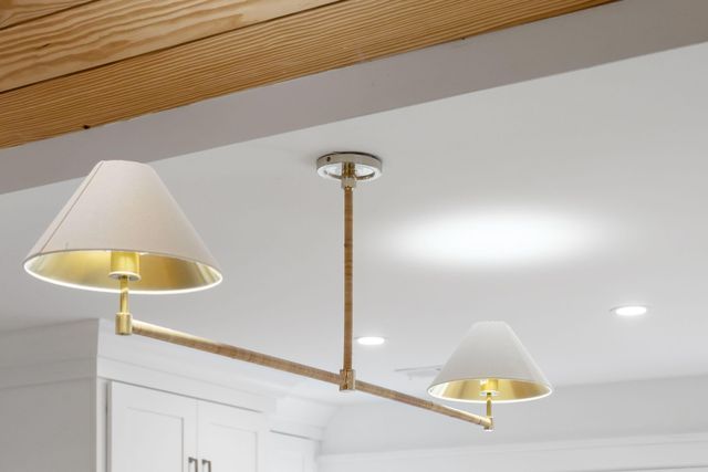 816 Palm Boulevard, Isle Of Palms, SC 29451