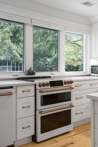 816 Palm Boulevard, Isle Of Palms, SC 29451