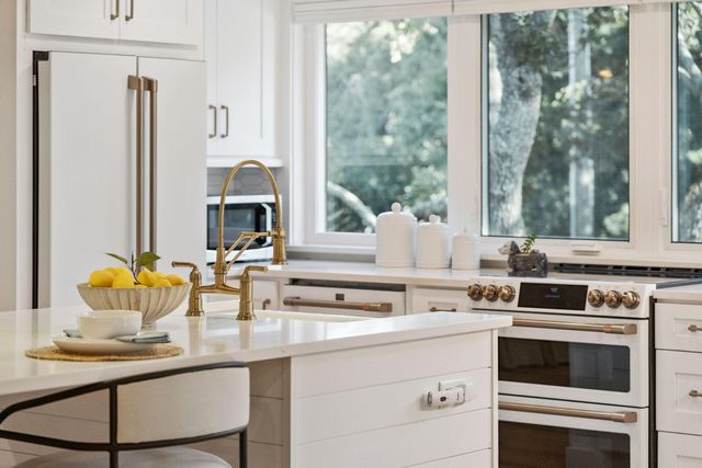 816 Palm Boulevard, Isle Of Palms, SC 29451