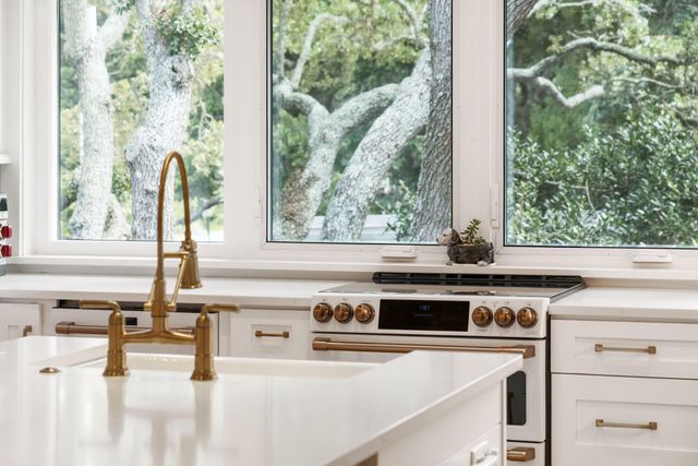 816 Palm Boulevard, Isle Of Palms, SC 29451