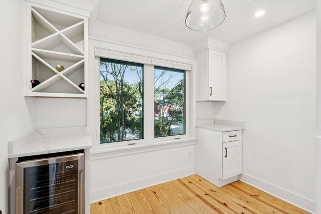 816 Palm Boulevard, Isle Of Palms, SC 29451