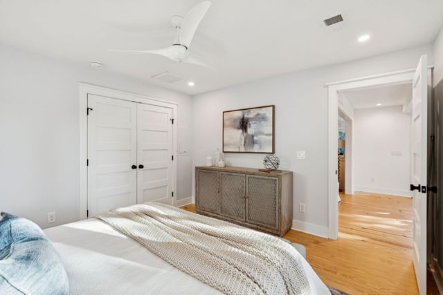 816 Palm Boulevard, Isle Of Palms, SC 29451