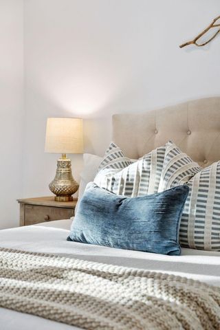 816 Palm Boulevard, Isle Of Palms, SC 29451