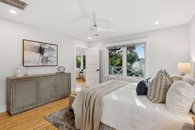 816 Palm Boulevard, Isle Of Palms, SC 29451