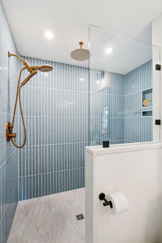 816 Palm Boulevard, Isle Of Palms, SC 29451