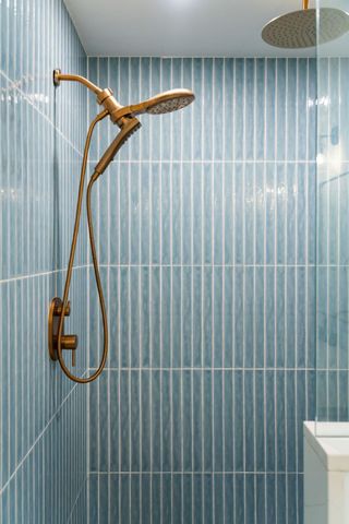 816 Palm Boulevard, Isle Of Palms, SC 29451