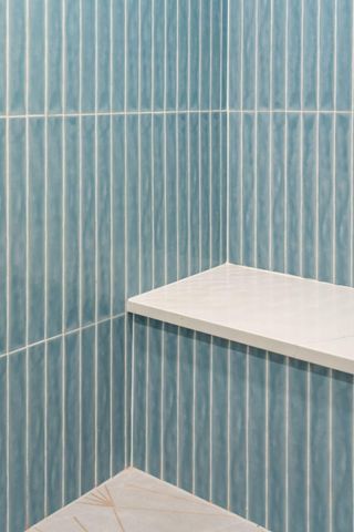 816 Palm Boulevard, Isle Of Palms, SC 29451