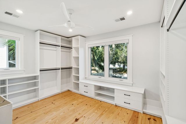 816 Palm Boulevard, Isle Of Palms, SC 29451